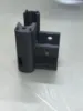 Picture of 1KG ABS1.5 Filament - Carbon Rod Black