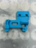 Picture of 1KG ABS1.5 Filament - Cold Fusion Blue