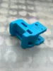 Picture of 1KG ABS1.5 Filament - Cold Fusion Blue