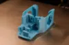 Picture of 1KG ABS1.5 Filament - Electrolytic Deuterium