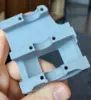 Picture of 1KG ABS1.5 Filament - Electrolytic Deuterium