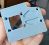 Picture of 1KG ABS1.5 Filament - Electrolytic Deuterium