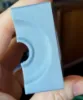 Picture of 1KG ABS1.5 Filament - Electrolytic Deuterium