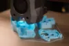 Picture of 1KG ABS1.5 Filament - Electrolytic Deuterium
