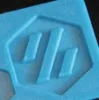 Picture of 1KG ABS1.5 Filament - Electrolytic Deuterium