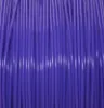 Picture of 1KG HTPLA+ Filament - Electron Indigo3
