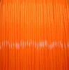 Picture of 1KG HTPLA+ Filament - Radioactive Orange