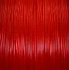 Picture of 1KG HTPLA+ Filament - Reactor Red
