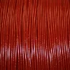 Picture of 1KG HTPLA+ Filament - Red Dwarf