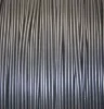 Picture of 1KG HTPLA+ Filament - Sievert Silver
