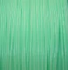 Picture of 1KG HTPLA+ Filament Refill - Neutron Green