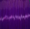 Picture of 1KG HTPLA+ Filament Refill - Plutonic Purple