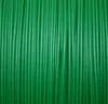 Picture of 1KG ABS1.5 Filament - Tritium Green