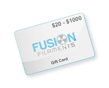 Picture of Gift Card