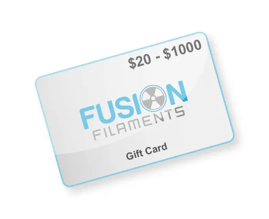 Picture of Gift Card