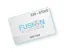 Picture of Gift Card
