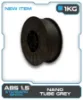 Picture of 1KG ABS1.5 Filament - Nano Tube Grey