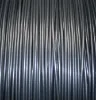 Picture of 1KG HTPET+ Filament - Sievert Silver