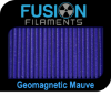 Picture of 1KG ABS1.5 Filament - Geomagnetic Mauve
