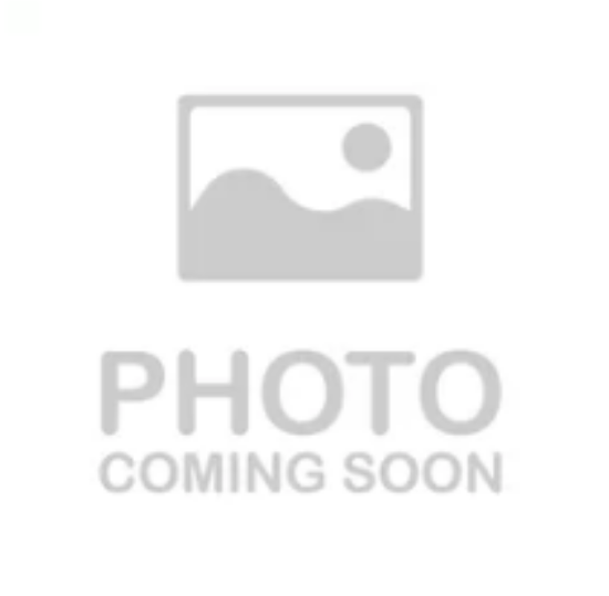 Picture of 1KG ASA Filament - Seismic Red