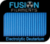 Picture of 1KG ABS2.0 Filament - Electrolytic Deuterium