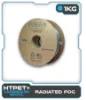 Picture of 1KG HTPET+ Filament - Radiated Fog
