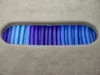 Picture of 1KG ABS Filament - Mystery ABS