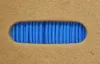 Picture of 1KG EasyASA Filament - Prototype