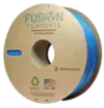 Picture of 1KG EasyASA Filament - Prototype