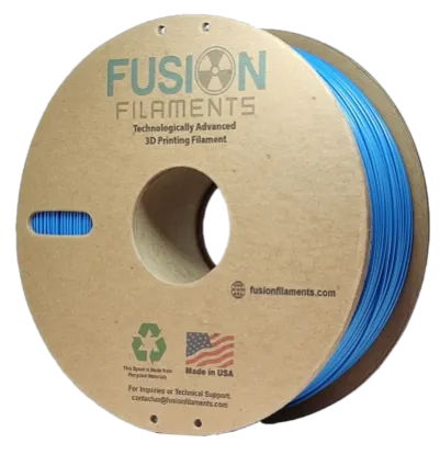 Picture of 1KG EasyASA Filament - Prototype