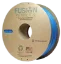 Picture of 1KG EasyASA Filament - Prototype