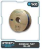 Picture of 1KG HTPET+ Filament - Cosmic Ray Blue