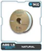 Picture of 1KG ABS1.5 Filament - Natural