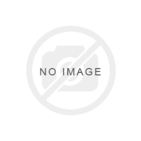 Picture for category Recycling Info